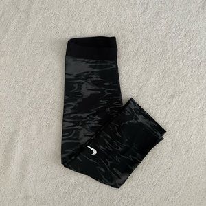 Nike Pro Leggings